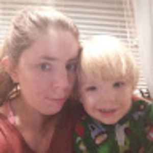 Meet your Posher, Sexymomatsw